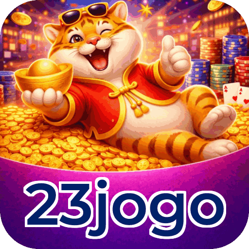 Fortune Tiger - Slot com RTP 96.81%