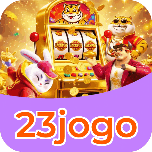 Suporte 23jogo