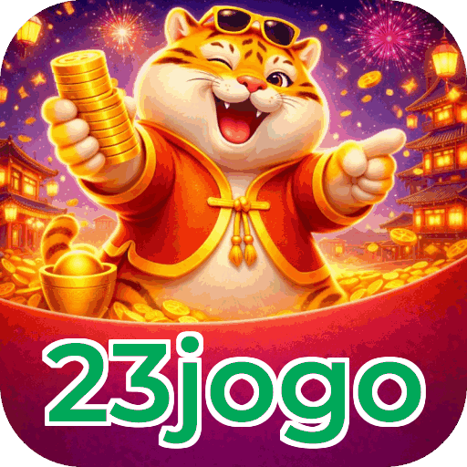 Acessar jogos e bônus no APK