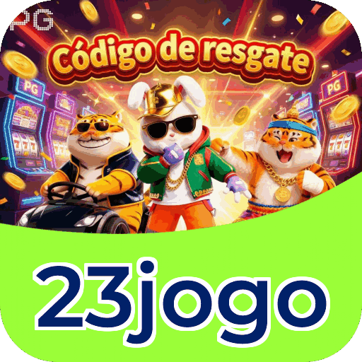 Pagamentos e segurança no app