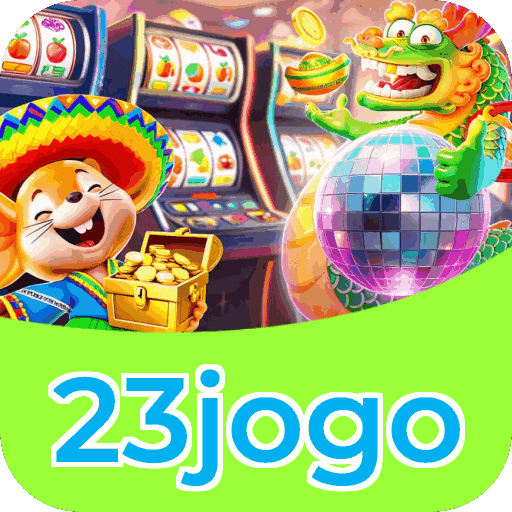 Download Mobile
