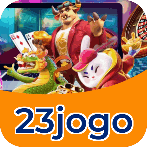 Fortune Tiger - Jogo mais popular do Brasil