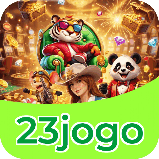 Jogos com maior RTP na 23jogo