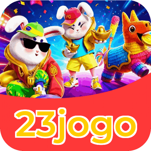 Facilidade de Jogo