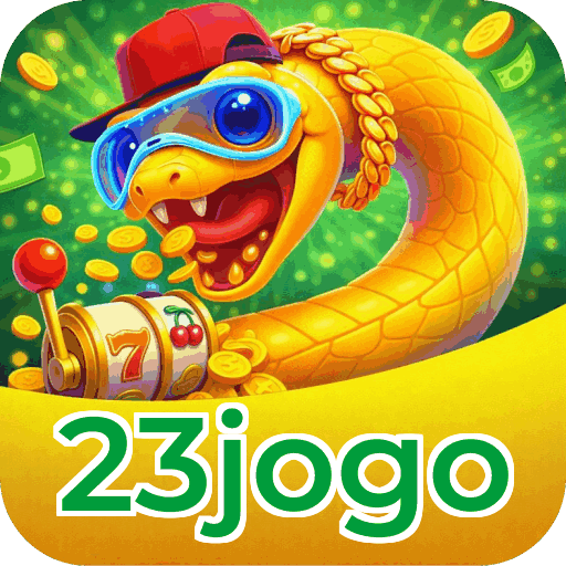 Fortune Tiger - RTP 96.81%