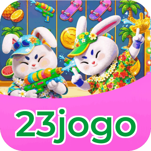 Jogos Fortune 20+
