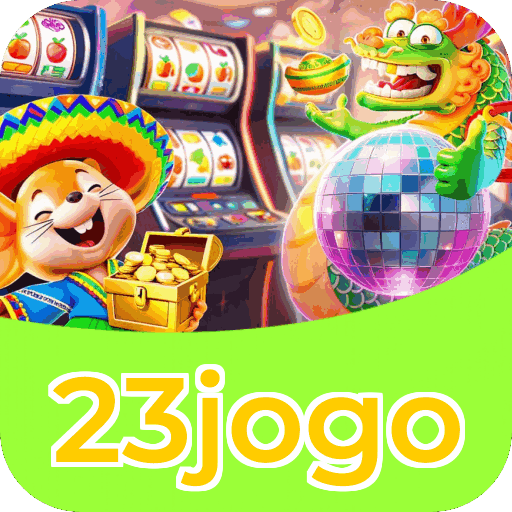 Login rápido no app 23jogo