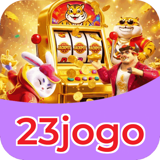 Sweet Bonanza Slot - Pragmatic Play