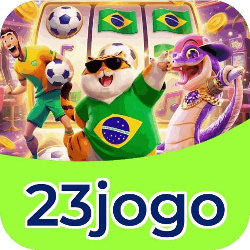 Acessar jogos e bônus no APK