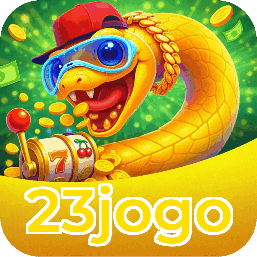 Fortune Dragon - Jogo temático asiático