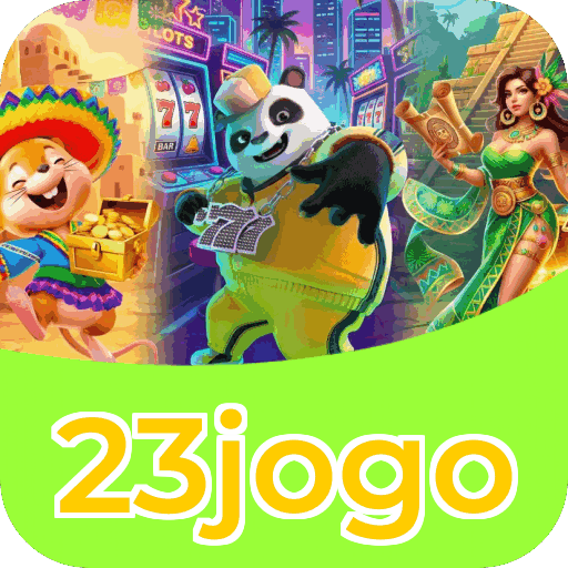 Permitir fontes desconhecidas no Android