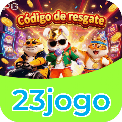 Equipe de suporte ao cliente da 23jogo