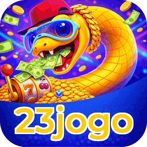 Certificações de segurança e licenças da 23jogo