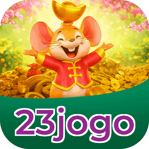 Mahjong Ways - Slot com múltiplas formas de ganhar