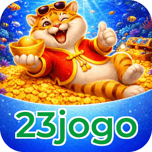 Download iOS 23jogo