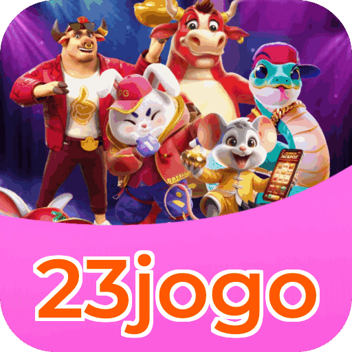 Instalar APK 23jogo