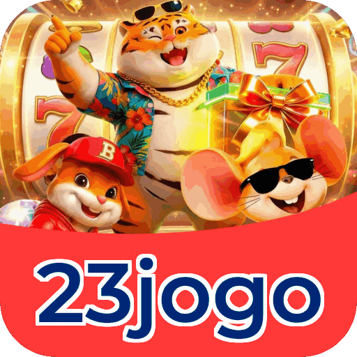 Fortune Rabbit - Slot Fortune series