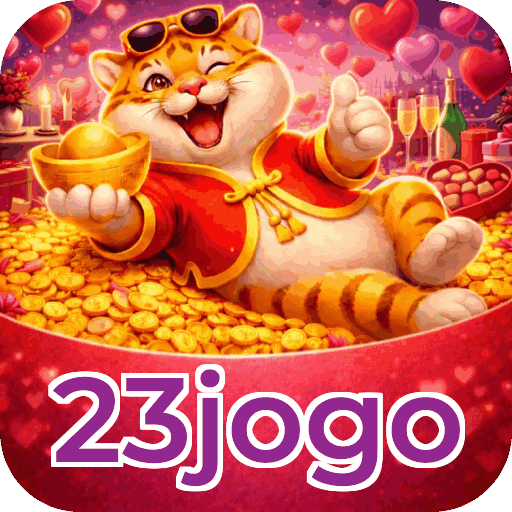 Fortune Tiger Slot Game
