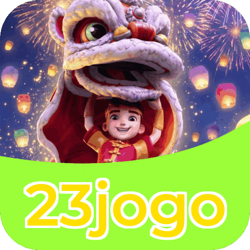 Sweet Bonanza - Slot popular com multiplicadores