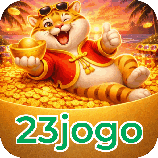 Dicas para ganhar na 23jogo