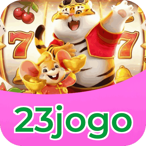 Jogos mobile otimizados