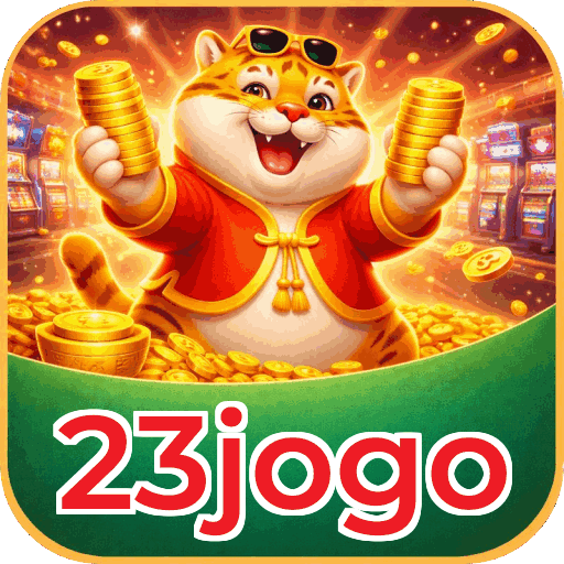 Jogos Fortune 20+