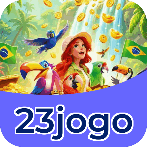 Programa VIP 23jogo