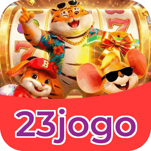 Download PC 23jogo