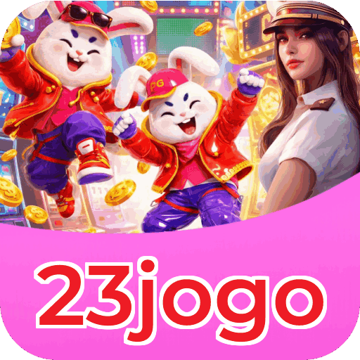 Cashback semanal 23jogo