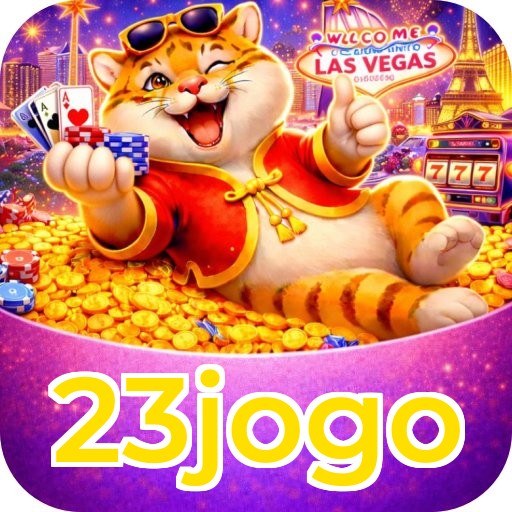 Promoções exclusivas no Facebook