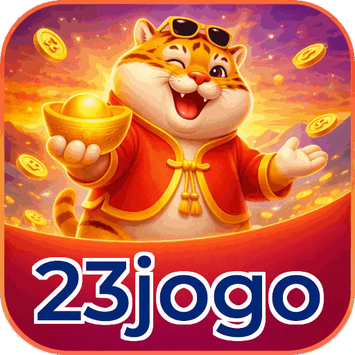 Interface do cassino ao vivo