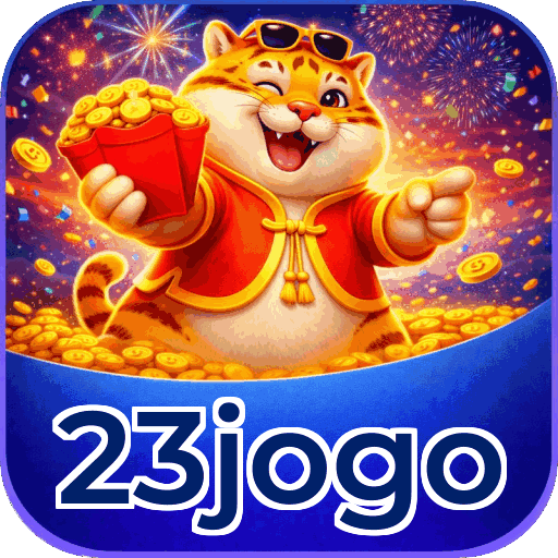 Dealers profissionais da 23jogo