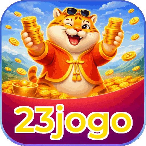 Slots Premium da PG Soft na 23jogo