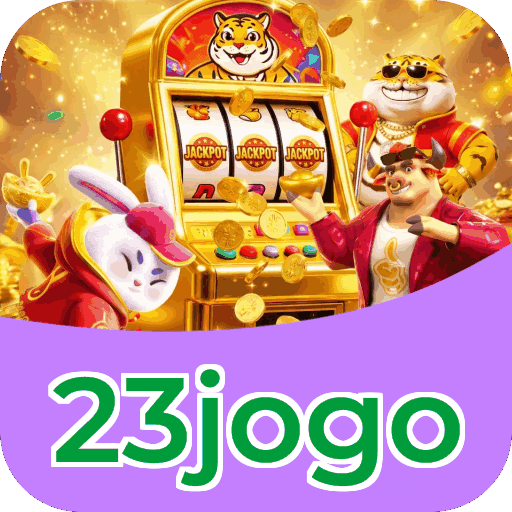 Mahjong Ways - Slot com múltiplas formas de ganhar