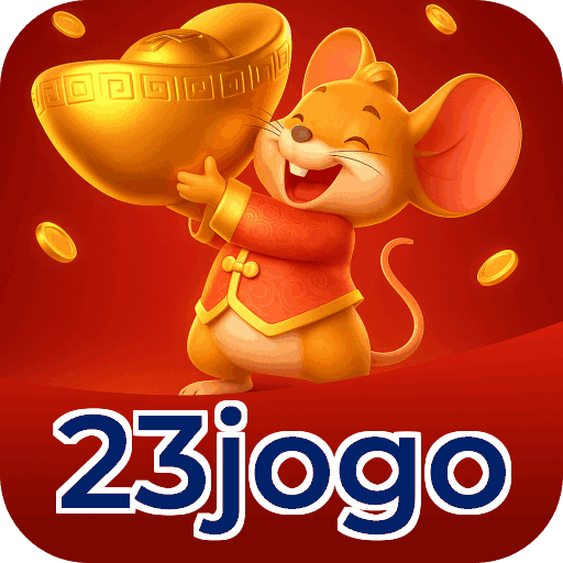 Fortune Rabbit - RTP 96.77%