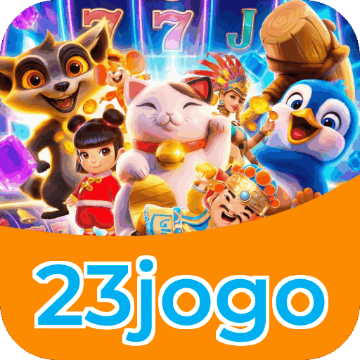 Interface 23jogo