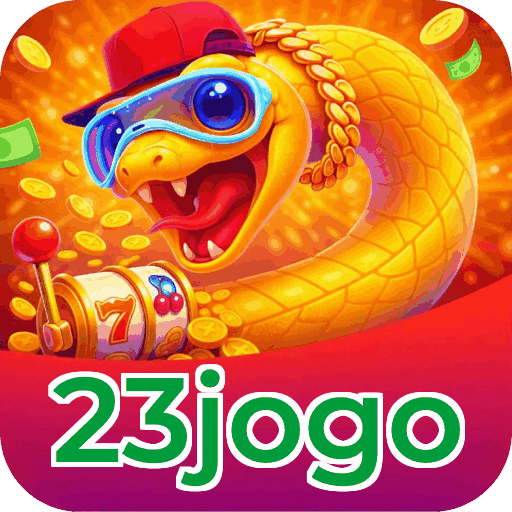 Baixar APK 23jogo