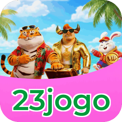 Sorteios e eventos no Facebook