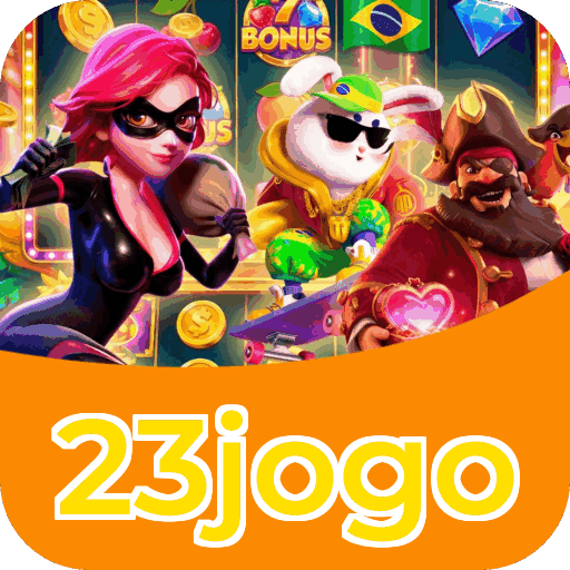 Bacará VIP com squeeze feature