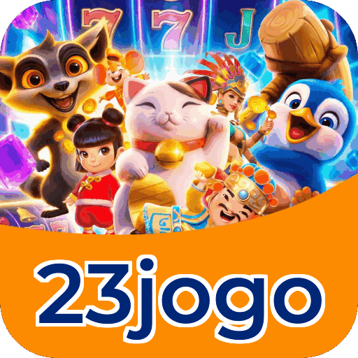 Download Android 23jogo