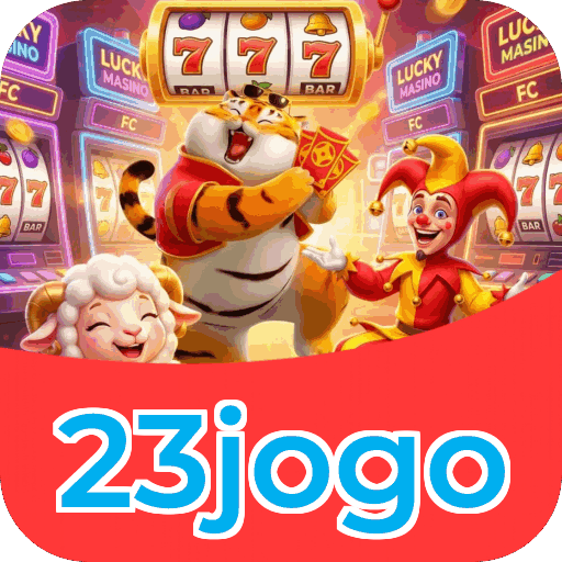 Dicas para ganhar na 23jogo