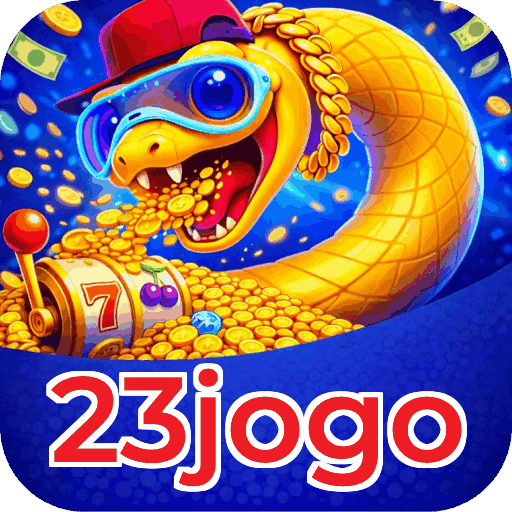 Lottery Clássica na 23jogo