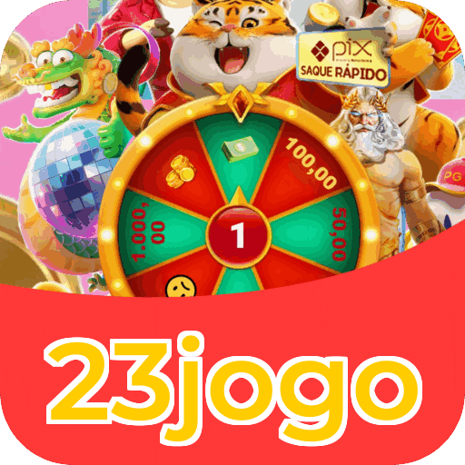 Instalação Android 23jogo