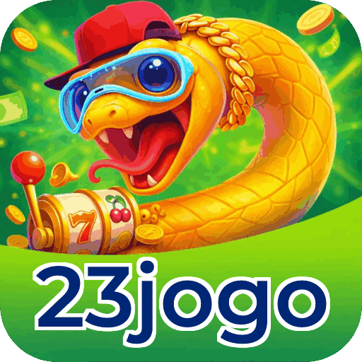 Bônus de boas-vindas 23jogo