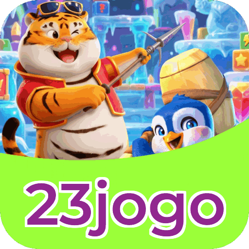 Cashback Semanal 23jogo
