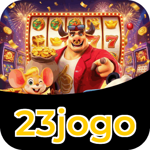 Lottery Clássica na 23jogo
