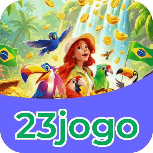 Performance 23jogo