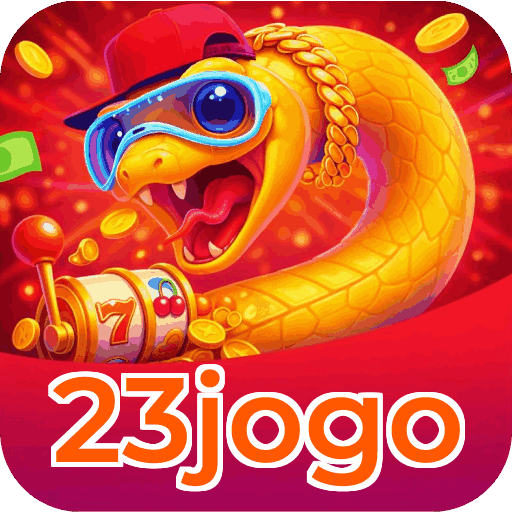 Instalação Android 23jogo