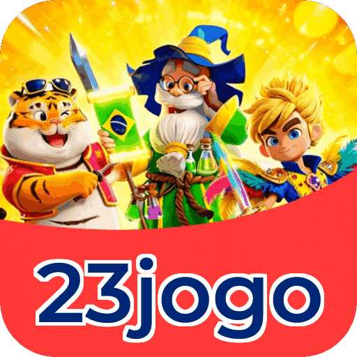 Instalação iOS 23jogo