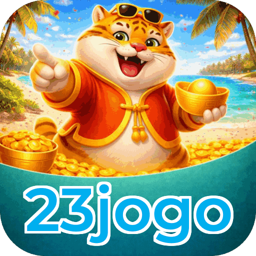 Instalar APK 23jogo